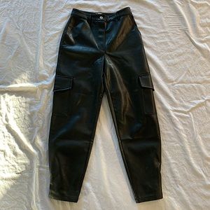 Wilfred Modern Cargo Pant